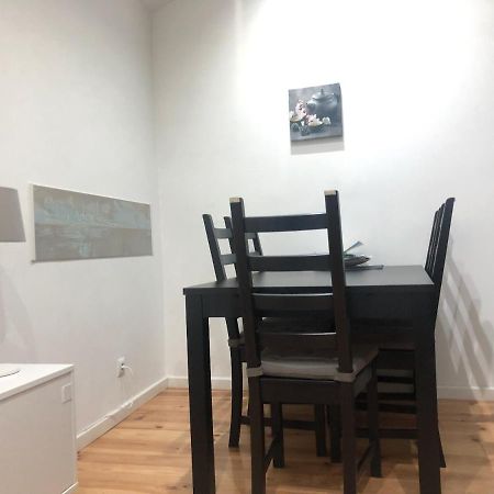 Apartment Liberdade Lisboa Kültér fotó