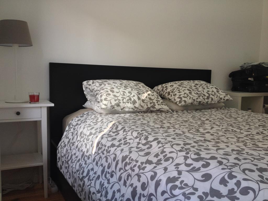 Apartment Liberdade Lisboa Kültér fotó