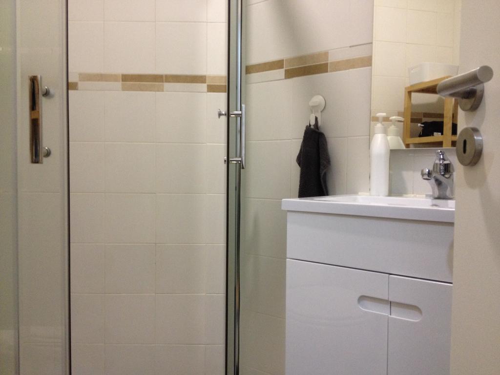 Apartment Liberdade Lisboa Kültér fotó
